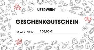 Gutschein
