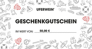 Gutschein